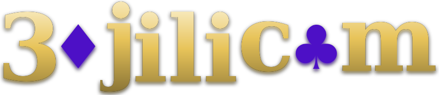 30jilicom logo