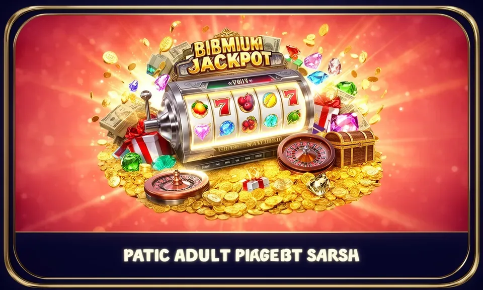 30jilicom Mayon Gold Spins