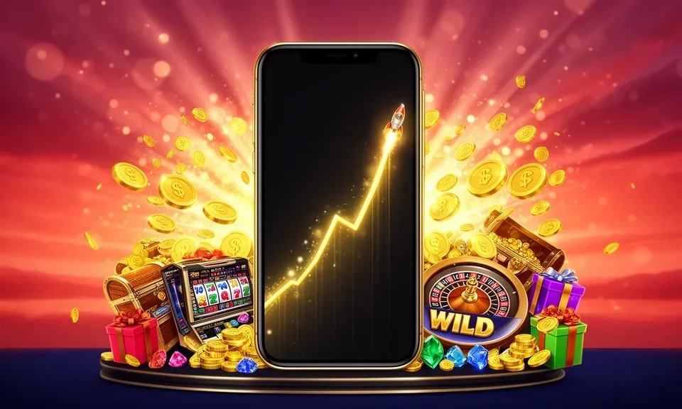 30jilicom Blackjack Payout Table Rules