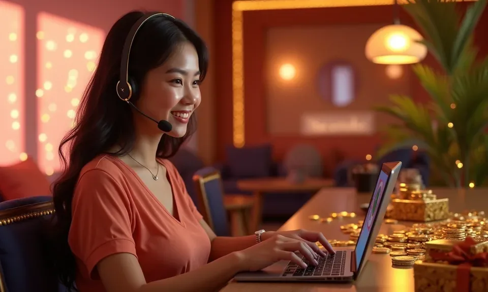 30jilicom Mobile Access in 3 Steps